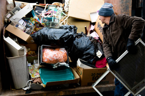 Best Furniture Removal Near Me  in Cornwells Heights, PA