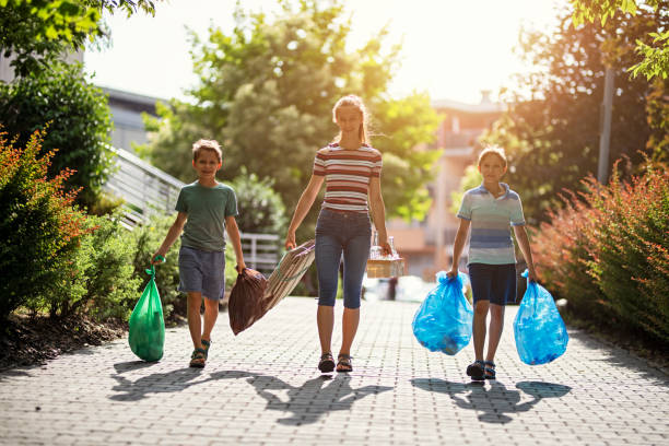Best Same-Day Junk Removal  in Cornwells Heights, PA