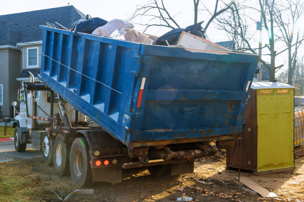 Best Trash Removal Near Me  in Cornwells Heights, PA
