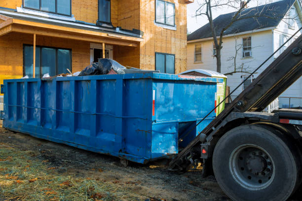 Best Dumpster Rental Services  in Cornwells Heights, PA