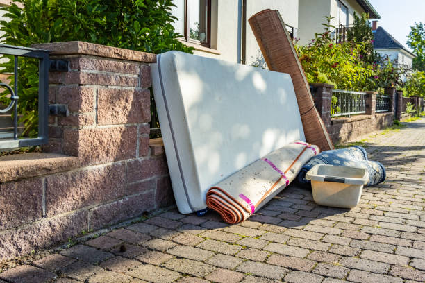 Best Commercial Junk Removal  in Cornwells Heights, PA