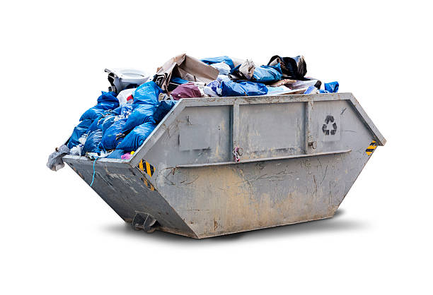 Best Office Junk Removal  in Cornwells Heights, PA
