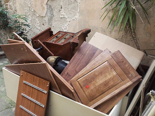 Best Appliance Removal Near Me  in Cornwells Heights, PA
