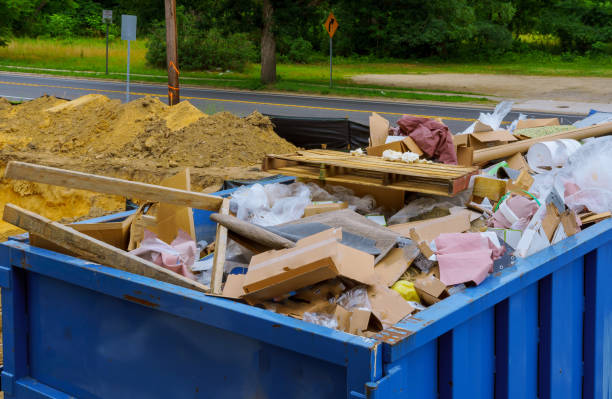 Best Junk Hauling Services  in Cornwells Heights, PA